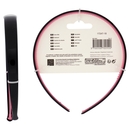 Franck Provost Serre-Tête